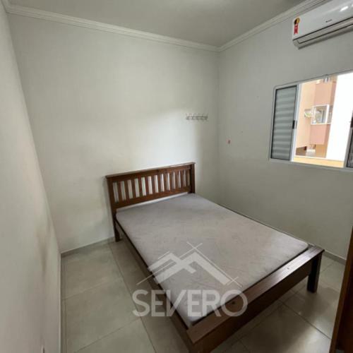 Cond Severos Mar L Apto- 16 C/ Piscina อูบาตูบา ภายนอก รูปภาพ